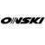 ONSKI