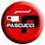 PASCUCCI