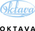 Октава