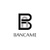 Bancame