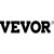 VEVOR