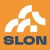 SLON
