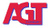 AGTcompany