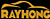 rayhong