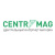 CENTR MAG ЦЕНТРАЛЬНЫЙ ИНТЕРНЕТ-МАГАЗИН