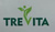 Trevita