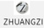 ZHUANGZI