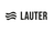 Lauter
