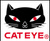 Велокомпьютеры CatEye