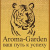 AROMA-GARDEN