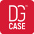 DGCASE
