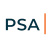 Тоники для лица PSA