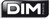 Dim