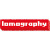 Lomography