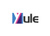 Yule