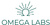 Omega Labs