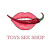 ToysSexShop