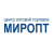 МИРОПТ