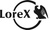Lorex