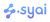 Syai