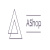 AShop