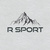RZ-Sport