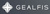 GEALFIS