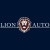 LION AUTO