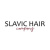 SLAVIC HAIR Company