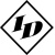 ID