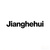 Jianghehui