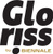 Жевательные конфеты Gloriss by BIENNALE
