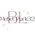 Mebel_Park32