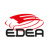 EDEA