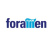 Зубные пасты и порошки FORAMEN
