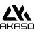 Akaso