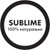Sublime