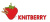 Knitberry