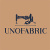 UNOFABRIC
