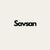 Savsan