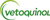 Vetoquinol
