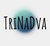 TriNaDva