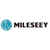 MILESEEY