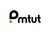 Pmtut