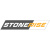 STONERISE