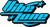VibeZone