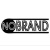 NoBrand
