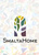 SmaltaHome