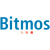 BITMOS