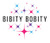 BibityBobity